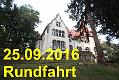 20160925 9 Rundfahrt Niederschlesien